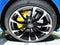 2022 Lamborghini Urus /SELEZIONE PRE-OWNED CERTIFIED