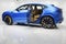 2022 Lamborghini Urus /SELEZIONE PRE-OWNED CERTIFIED
