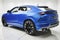 2022 Lamborghini Urus /SELEZIONE PRE-OWNED CERTIFIED