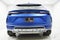 2022 Lamborghini Urus /SELEZIONE PRE-OWNED CERTIFIED