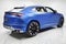 2022 Lamborghini Urus /SELEZIONE PRE-OWNED CERTIFIED