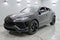 2020 Lamborghini Urus /SELEZIONE PRE-OWNED CERTIFIED