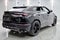 2020 Lamborghini Urus /SELEZIONE PRE-OWNED CERTIFIED
