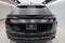 2020 Lamborghini Urus /SELEZIONE PRE-OWNED CERTIFIED