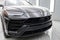 2020 Lamborghini Urus /SELEZIONE PRE-OWNED CERTIFIED