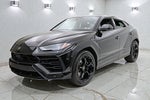 2020 Lamborghini Urus /SELEZIONE PRE-OWNED CERTIFIED