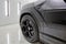 2020 Lamborghini Urus /SELEZIONE PRE-OWNED CERTIFIED