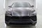 2020 Lamborghini Urus /SELEZIONE PRE-OWNED CERTIFIED
