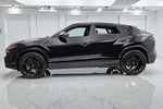 2020 Lamborghini Urus /SELEZIONE PRE-OWNED CERTIFIED