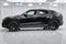 2020 Lamborghini Urus /SELEZIONE PRE-OWNED CERTIFIED