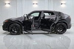 2020 Lamborghini Urus /SELEZIONE PRE-OWNED CERTIFIED
