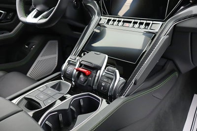 2020 Lamborghini Urus /SELEZIONE PRE-OWNED CERTIFIED