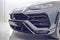 2020 Lamborghini Urus Urus SELEZIONE PRE-OWNED CERTIFIED
