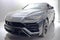 2020 Lamborghini Urus Urus SELEZIONE PRE-OWNED CERTIFIED