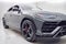 2020 Lamborghini Urus Urus SELEZIONE PRE-OWNED CERTIFIED