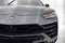 2020 Lamborghini Urus Urus SELEZIONE PRE-OWNED CERTIFIED