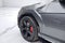 2020 Lamborghini Urus Urus SELEZIONE PRE-OWNED CERTIFIED