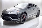 2020 Lamborghini Urus Urus SELEZIONE PRE-OWNED CERTIFIED