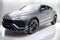 2020 Lamborghini Urus Urus SELEZIONE PRE-OWNED CERTIFIED