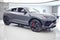 2020 Lamborghini Urus Urus SELEZIONE PRE-OWNED CERTIFIED