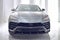 2020 Lamborghini Urus Urus SELEZIONE PRE-OWNED CERTIFIED