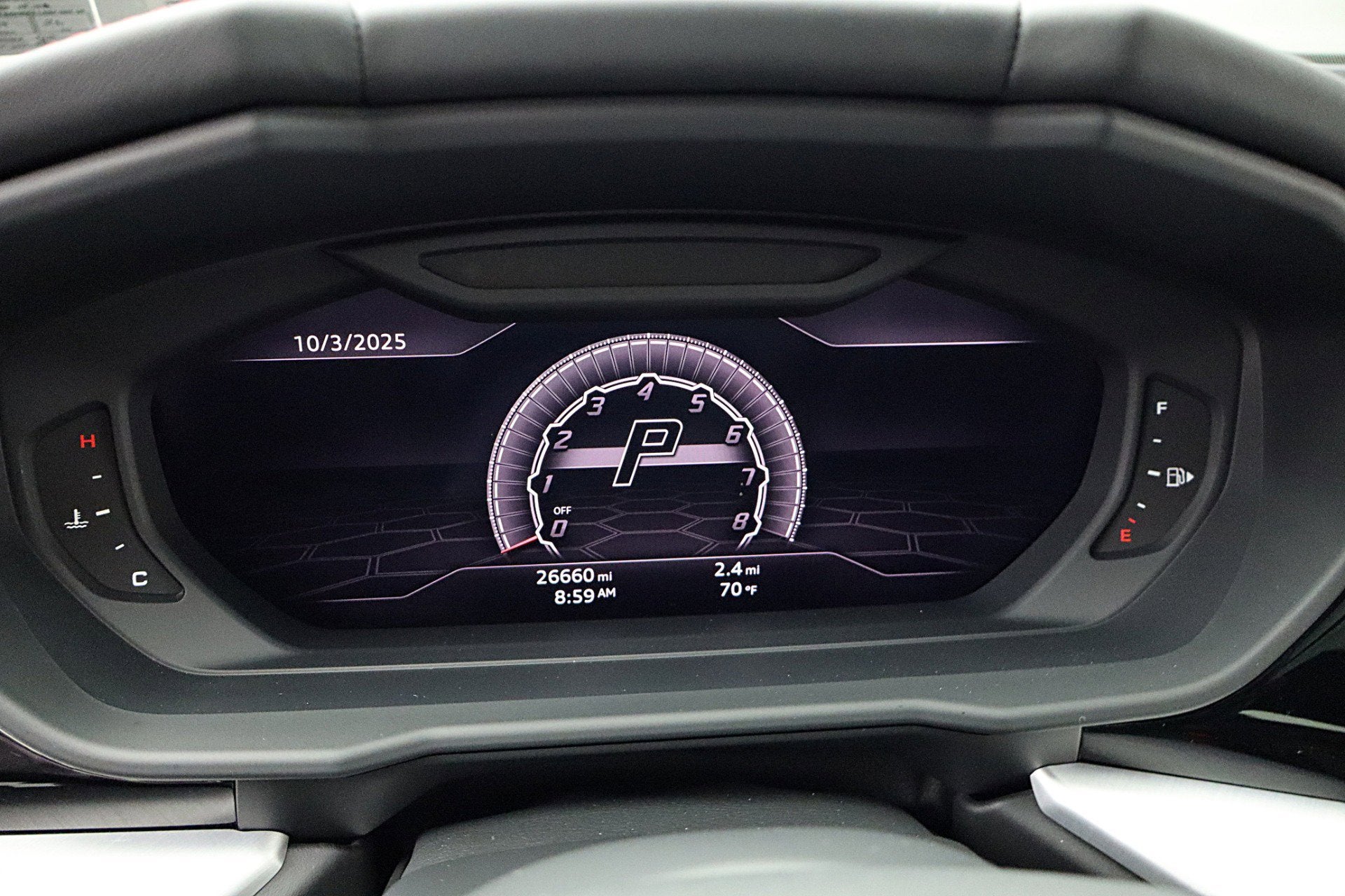 2020 Lamborghini Urus Urus SELEZIONE PRE-OWNED CERTIFIED