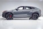 2020 Lamborghini Urus Urus SELEZIONE PRE-OWNED CERTIFIED