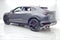 2020 Lamborghini Urus Urus SELEZIONE PRE-OWNED CERTIFIED