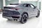 2020 Lamborghini Urus Urus SELEZIONE PRE-OWNED CERTIFIED