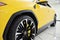 2022 Lamborghini Urus /SELEZIONE PRE-OWNED CERTIFIED
