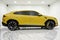 2022 Lamborghini Urus /SELEZIONE PRE-OWNED CERTIFIED