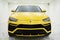 2022 Lamborghini Urus /SELEZIONE PRE-OWNED CERTIFIED
