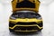 2022 Lamborghini Urus /SELEZIONE PRE-OWNED CERTIFIED
