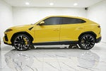 2022 Lamborghini Urus /SELEZIONE PRE-OWNED CERTIFIED