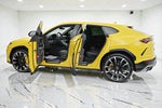 2022 Lamborghini Urus /SELEZIONE PRE-OWNED CERTIFIED