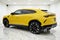 2022 Lamborghini Urus /SELEZIONE PRE-OWNED CERTIFIED