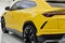 2022 Lamborghini Urus /SELEZIONE PRE-OWNED CERTIFIED