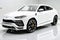 2021 Lamborghini Urus SELEZIONE PRE-OWNED CERTIFIED