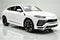 2021 Lamborghini Urus SELEZIONE PRE-OWNED CERTIFIED