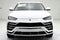 2021 Lamborghini Urus SELEZIONE PRE-OWNED CERTIFIED