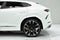 2021 Lamborghini Urus SELEZIONE PRE-OWNED CERTIFIED
