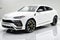 2021 Lamborghini Urus SELEZIONE PRE-OWNED CERTIFIED