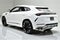 2021 Lamborghini Urus SELEZIONE PRE-OWNED CERTIFIED