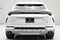2021 Lamborghini Urus SELEZIONE PRE-OWNED CERTIFIED
