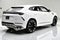2021 Lamborghini Urus SELEZIONE PRE-OWNED CERTIFIED