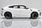 2021 Lamborghini Urus SELEZIONE PRE-OWNED CERTIFIED