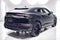 2024 Lamborghini Urus S/LEASE OPTIONS AVAILABLE