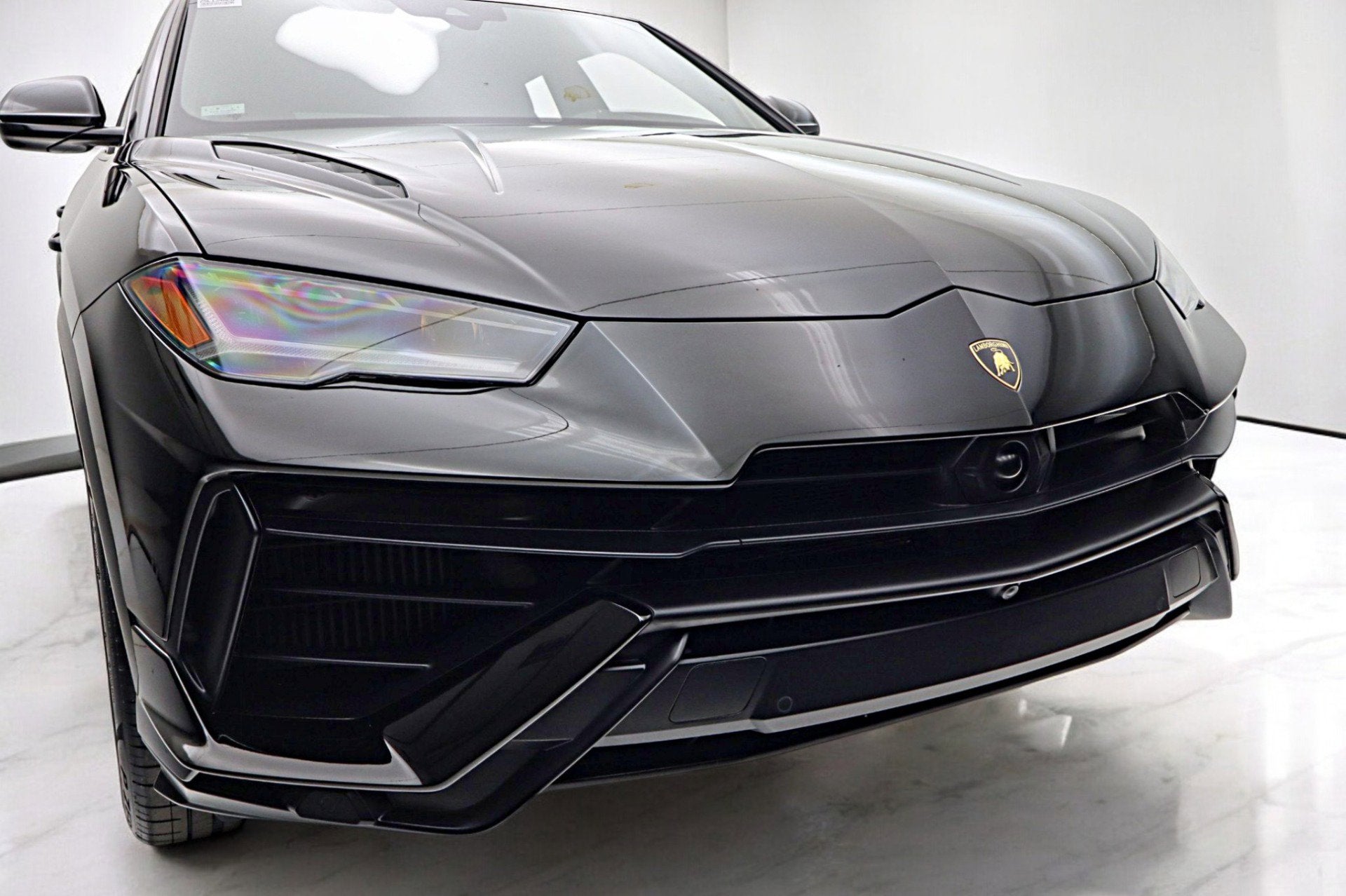 2024 Lamborghini Urus S/LEASE OPTIONS AVAILABLE