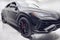 2024 Lamborghini Urus S/LEASE OPTIONS AVAILABLE