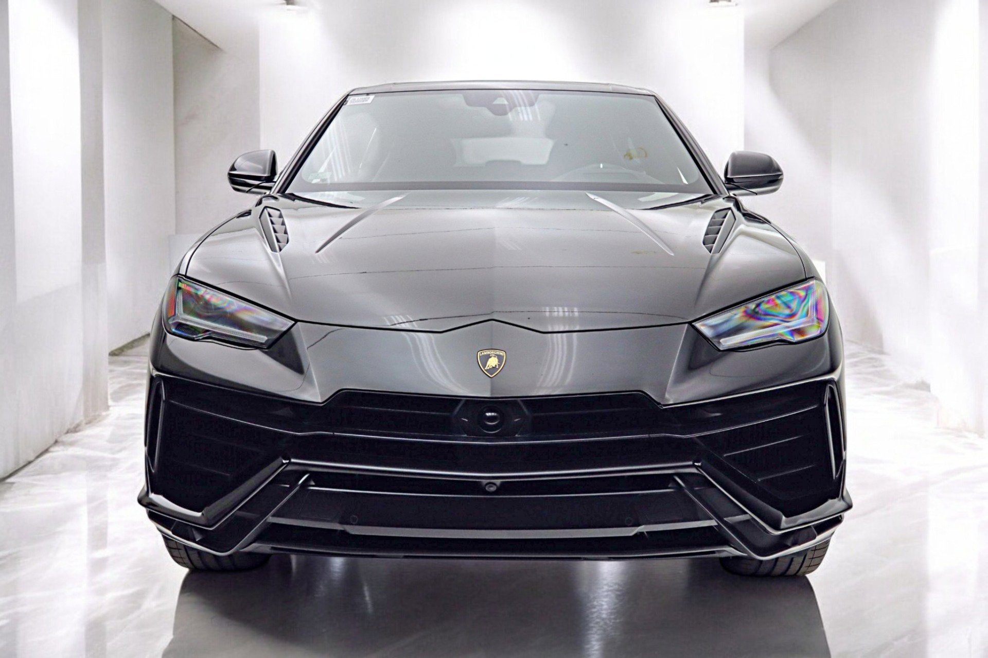 2024 Lamborghini Urus S/LEASE OPTIONS AVAILABLE